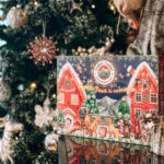 Adventskalender Fuer Hunde