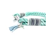 Halsband BREEZE – Bild 2
