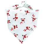 Bandana SANTA