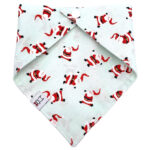 Bandana SANTA – Bild 2