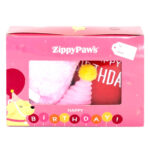Birthday Set PINK – Bild 2
