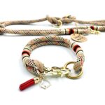 Set CLASSIC TRICOLOR – Bild 2