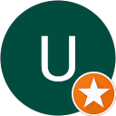 User C profile picture