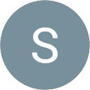 Sawy profile picture