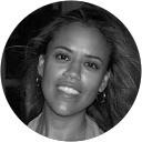 Diana Vargas Gilbert profile picture