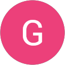 Gabriela Quattrini profile picture