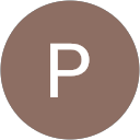 Paolo Orlando profile picture