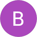 Brigitte Christoffel profile picture