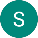 Simone Krähenbühl profile picture