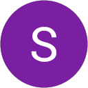 Sebastiano Ragusa profile picture
