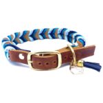 Halsband BORIS – Bild 2
