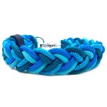 Halsband BENJAMIN