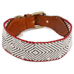 Halsband CAPRI Beach Day