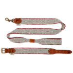 Halsband CAPRI Beach Day Set
