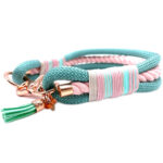 Halsband DINA – Bild 2