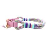 Halsband ELSA