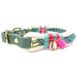 Halsband IBIZA FEELING