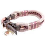 Halsband JELLY