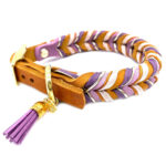 Halsband JENNY