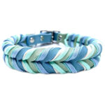 Halsband LENNY