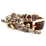 Halsband LEO – Bild 2