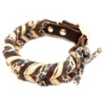 Halsband LEO – Bild 3
