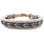 Halsband LOUISA