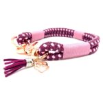 Halsband LUCY – Bild 2