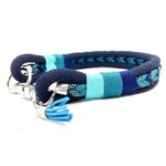 Halsband MAILO – Bild 2