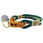 Halsband MALI