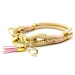 Halsband MANILA