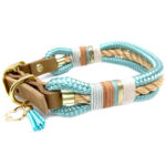 Halsband MINTY