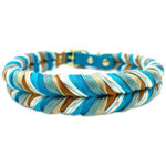 Halsband OTIS