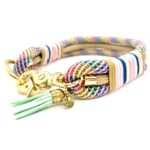 Halsband RETRO
