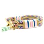 Halsband RETRO – Bild 2