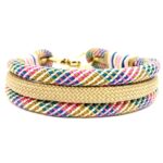 Halsband RETRO – Bild 3