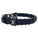 Halsband SHADOW – Bild 2