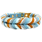 Halsband SNOOPY