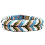 Halsband SPRING BREAK
