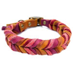 Halsband TAMARA