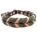 Halsband TILL
