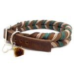 Halsband TILL – Bild 2