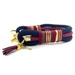 Halsband VERONA – Bild 2