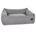 Hundebett Dreamcollection Luxuryline – Bild 6