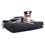 Hundebett Dute Struqturo – Bild 8