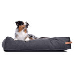 Hundebett Dute Struqturo – Bild 9
