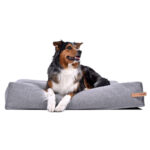 Hundebett Dute Struqturo – Bild 10