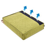 Hundebett Dute Struqturo – Bild 2