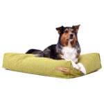 Hundebett Dute Struqturo