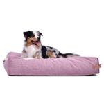 Hundebett Dute Struqturo – Bild 4